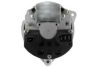 FRIESEN 9033200 Alternator